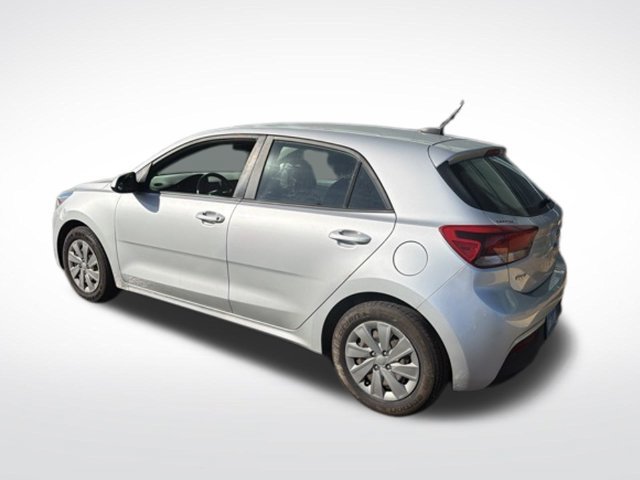 Used 2019 Kia Rio S FWD image 22