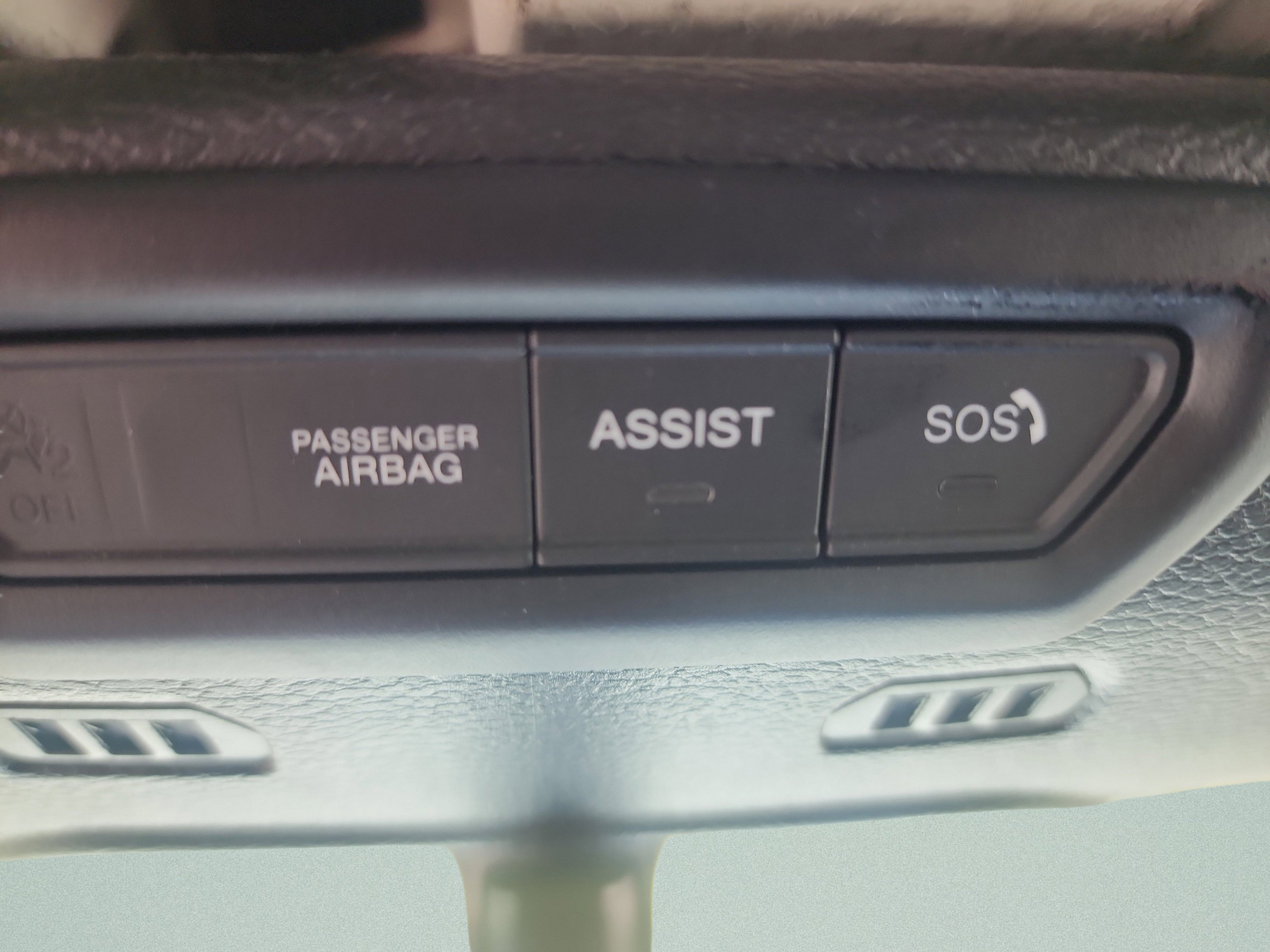 Used 2023 Jeep Gladiator Sport image 38