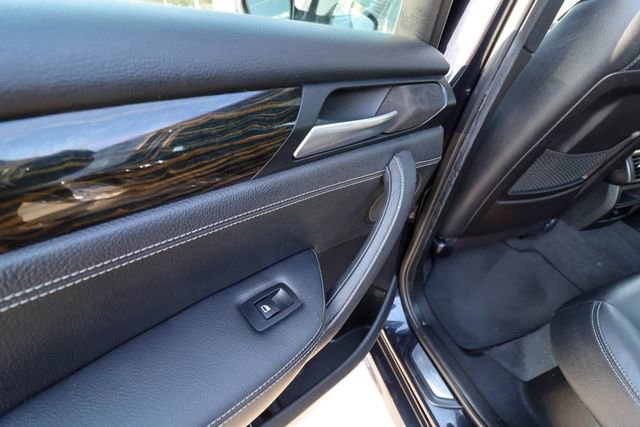 Used 2014 BMW X3 xDrive28i image 35