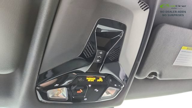 Used 2026 BMW 228i FWD image 52