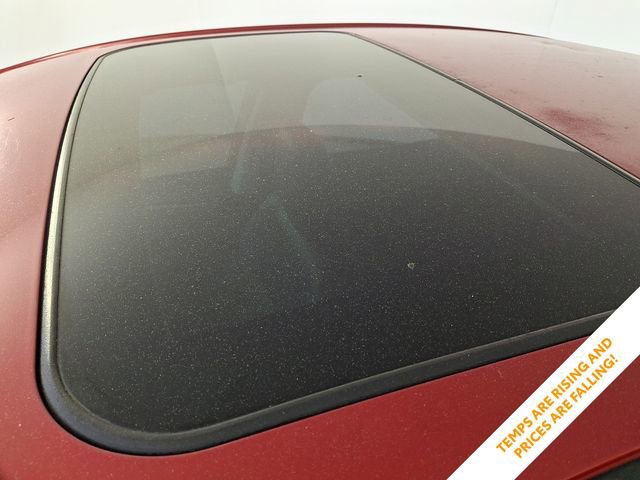 Used 2014 Toyota Corolla S FWD image 18