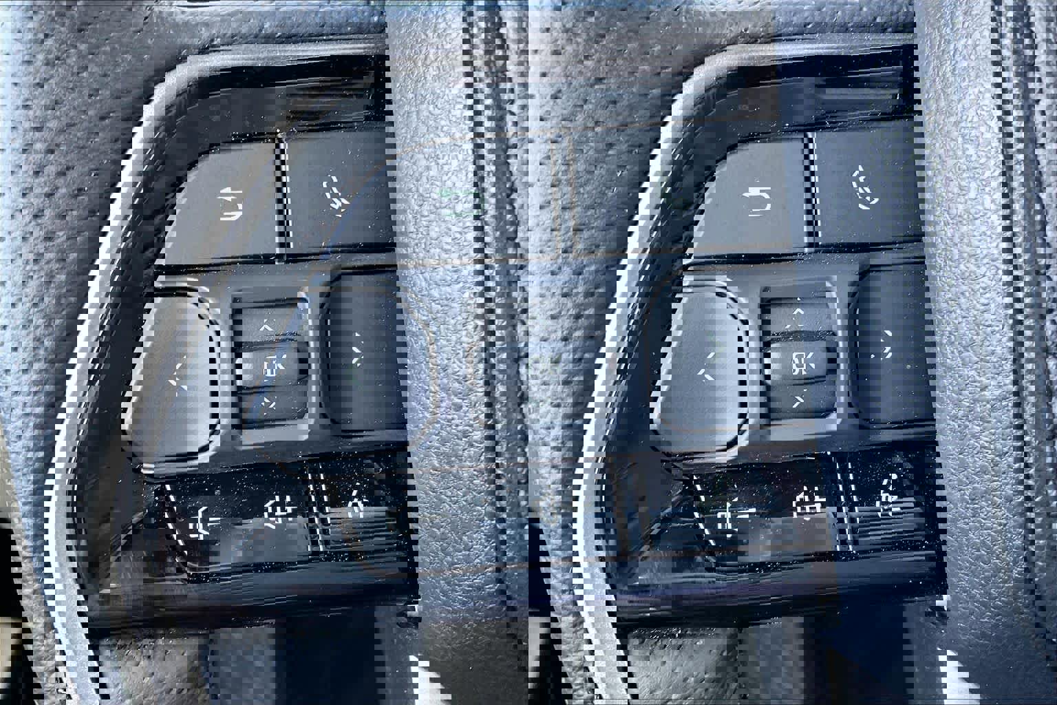 Used 2026 Toyota Sequoia Platinum image 21