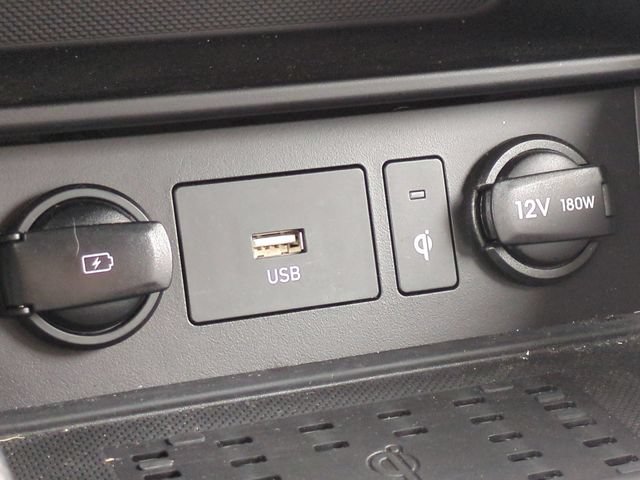 Used 2023 Hyundai Kona SEL w/ Convenience Package FWD image 26