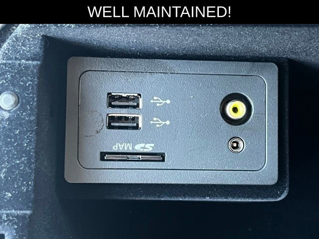 Used 2019 INFINITI Q50 Luxe w/ Essential Package (3.0T Luxe) image 59