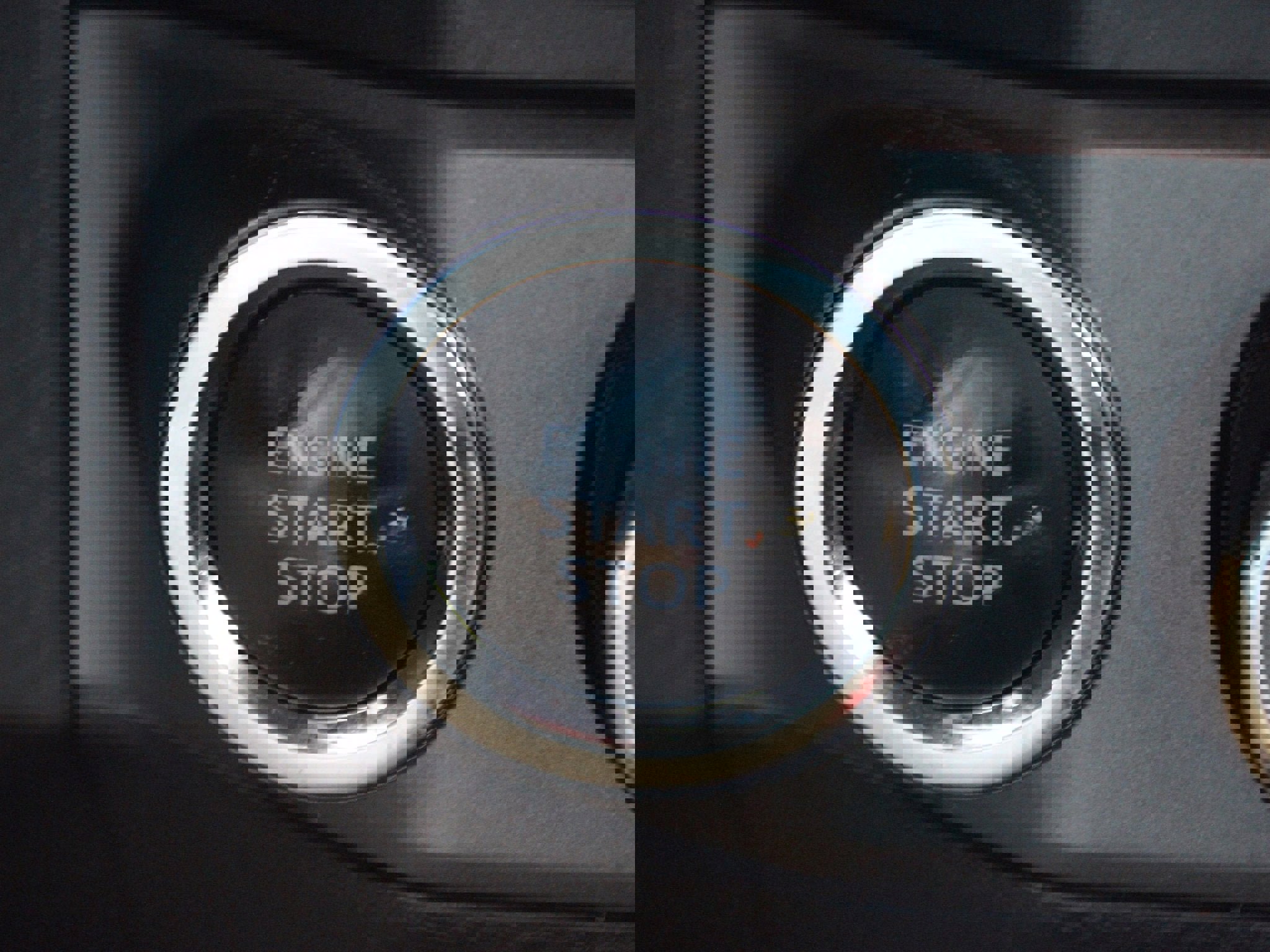 Used 2016 Toyota Tacoma TRD Sport w/ Towing Package image 8