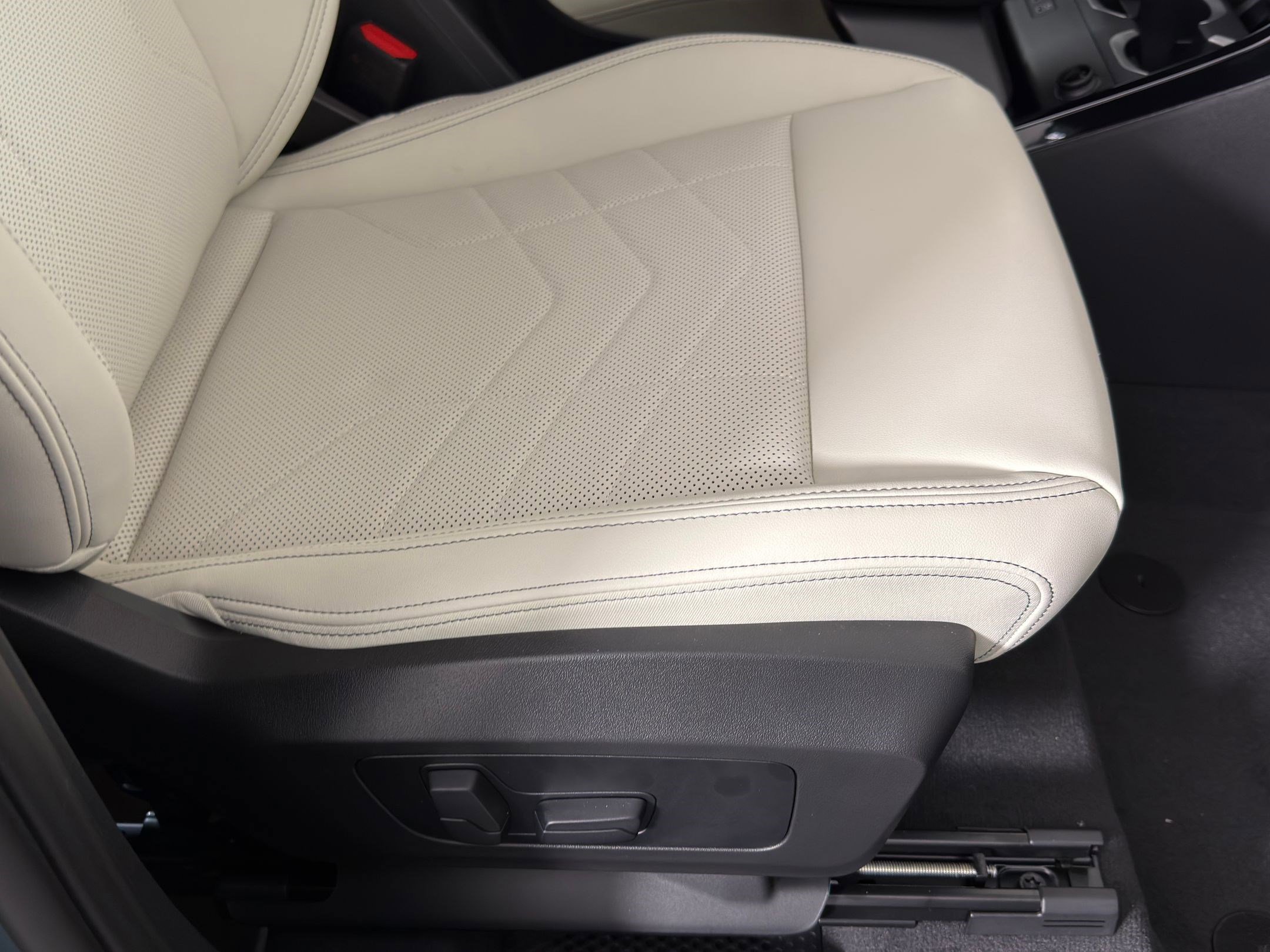 Used 2026 BMW X1 xDrive28i w/ Technology Package image 31