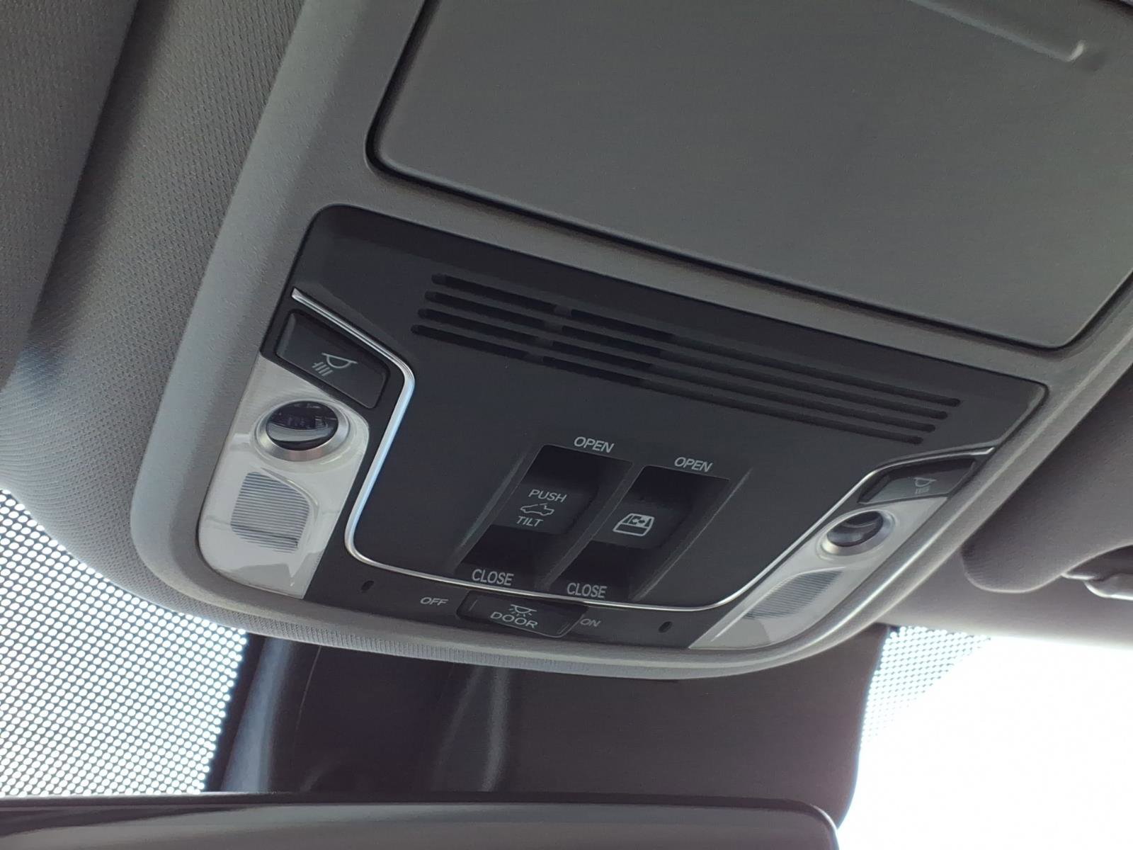 Used 2023 Honda Ridgeline RTL image 22