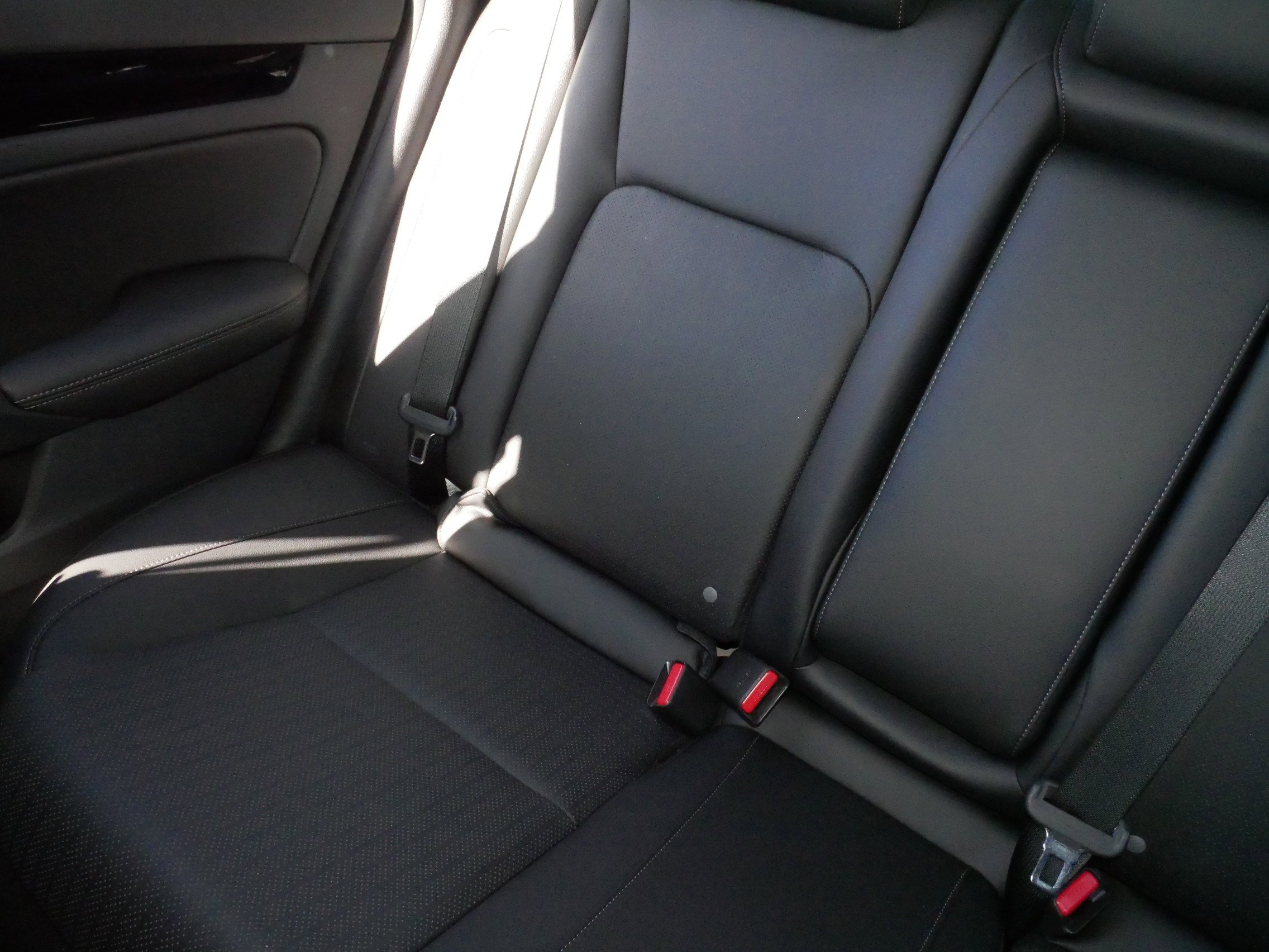 Certified 2026 Honda Civic Sport Touring image 12