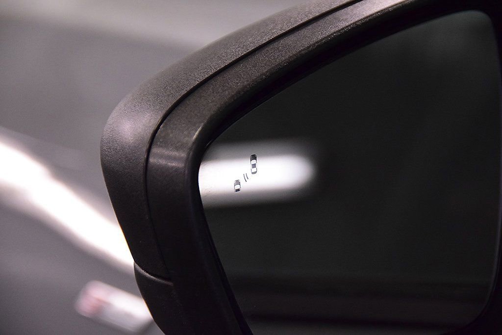 Used 2023 Ford Escape ST-Line w/ Tech Pack #1 image 14