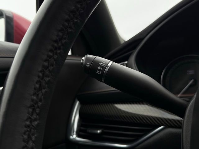 Used 2022 Cadillac XT4 Sport image 13