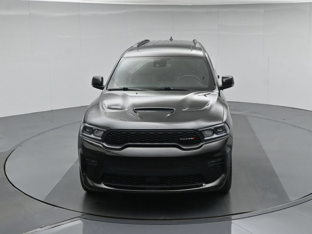 Used 2023 Dodge Durango GT AWD/4WD image 47