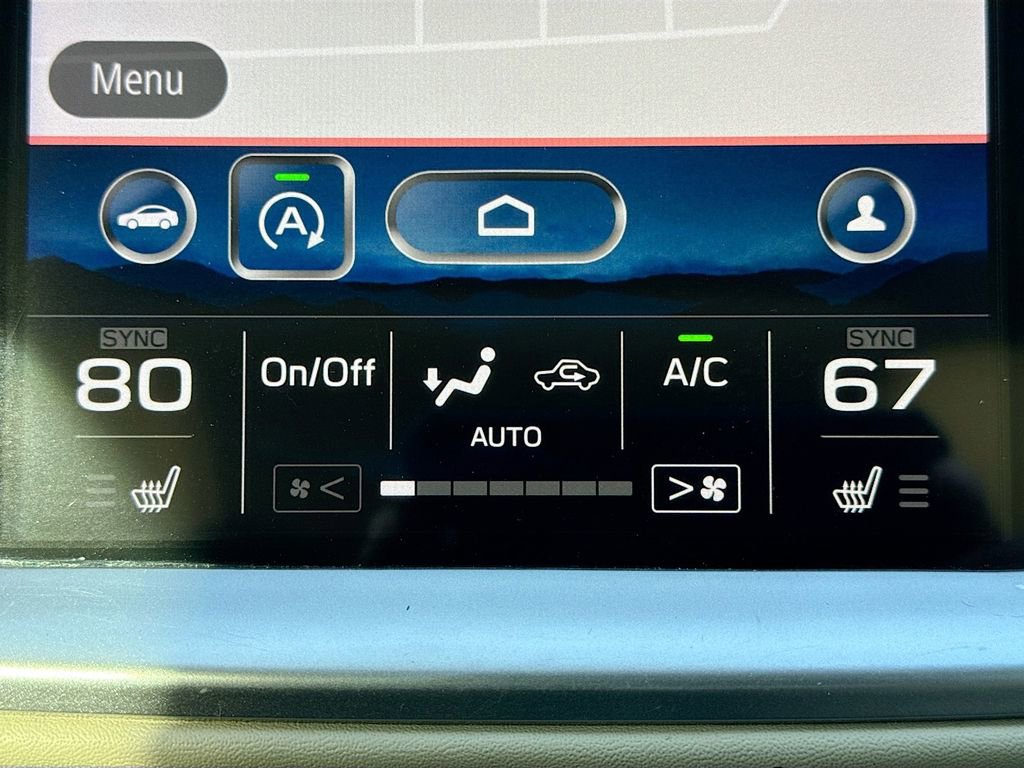 Used 2021 Subaru Outback Limited image 20