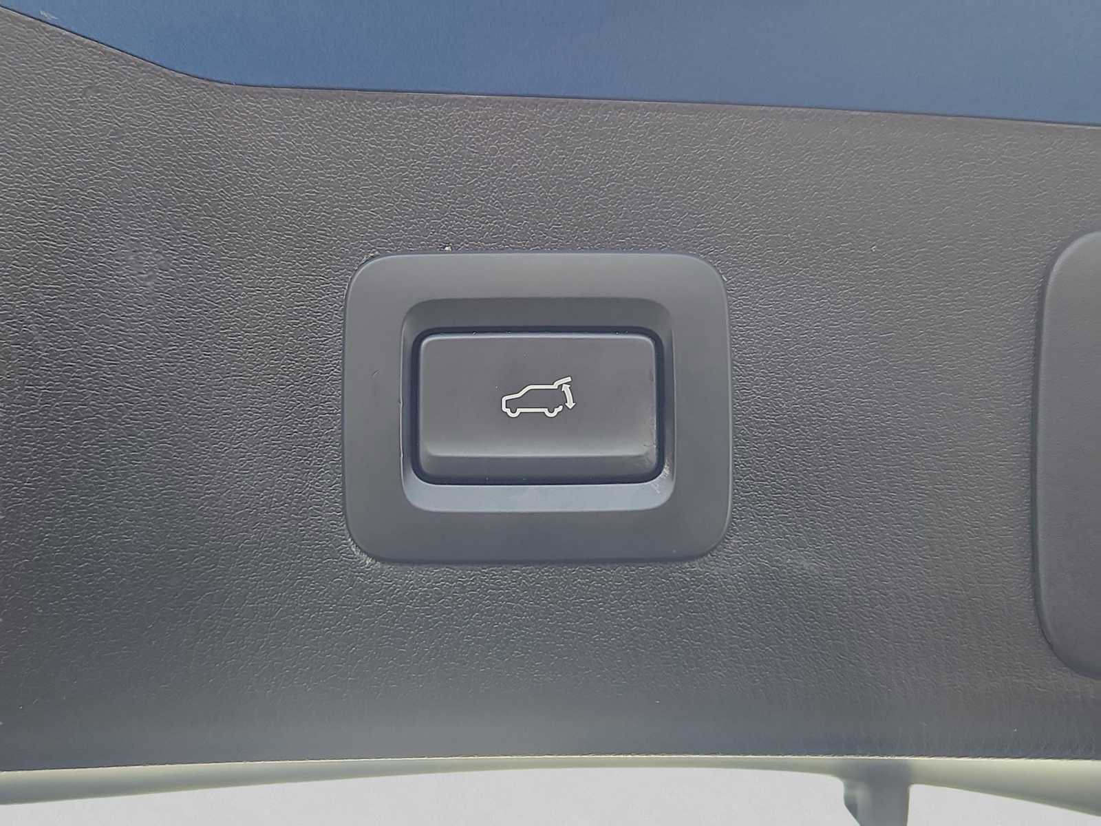 Used 2023 MAZDA CX-5 AWD 2.5 S w/ Premium Plus Pkg image 22