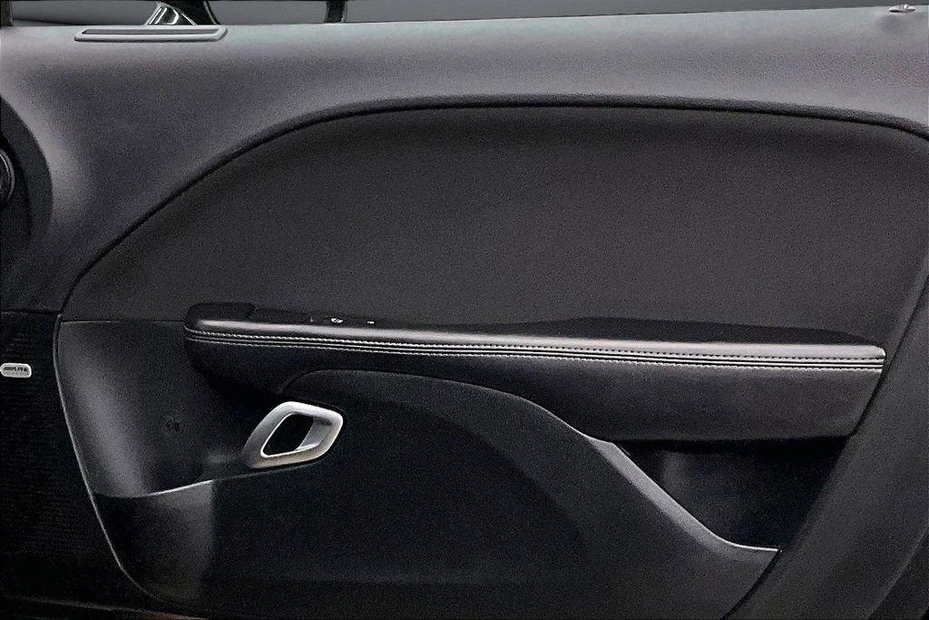 Used 2018 Dodge Challenger R/T Scat Pack RWD image 28