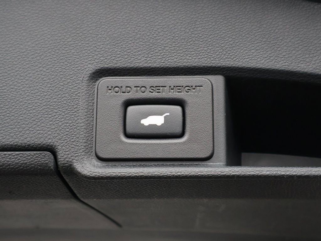 Used 2020 Acura RDX FWD image 16