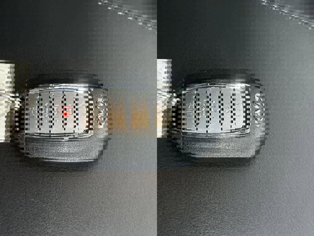 Used 2023 INFINITI QX50 Luxe image 28