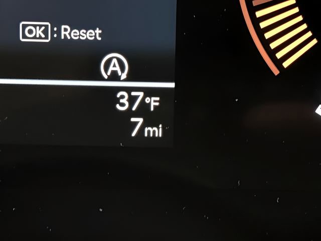 New 2026 Hyundai Sonata SE image 16