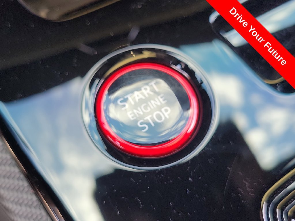 Used 2025 Audi S5 Premium Plus AWD/4WD image 11