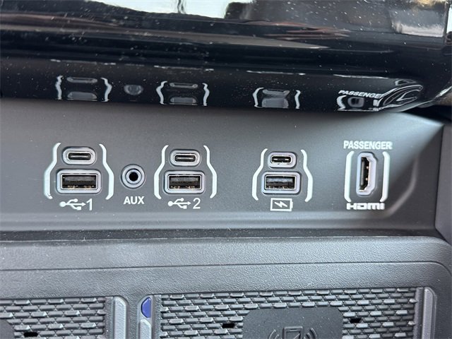 New 2026 RAM 1500 Limited image 15