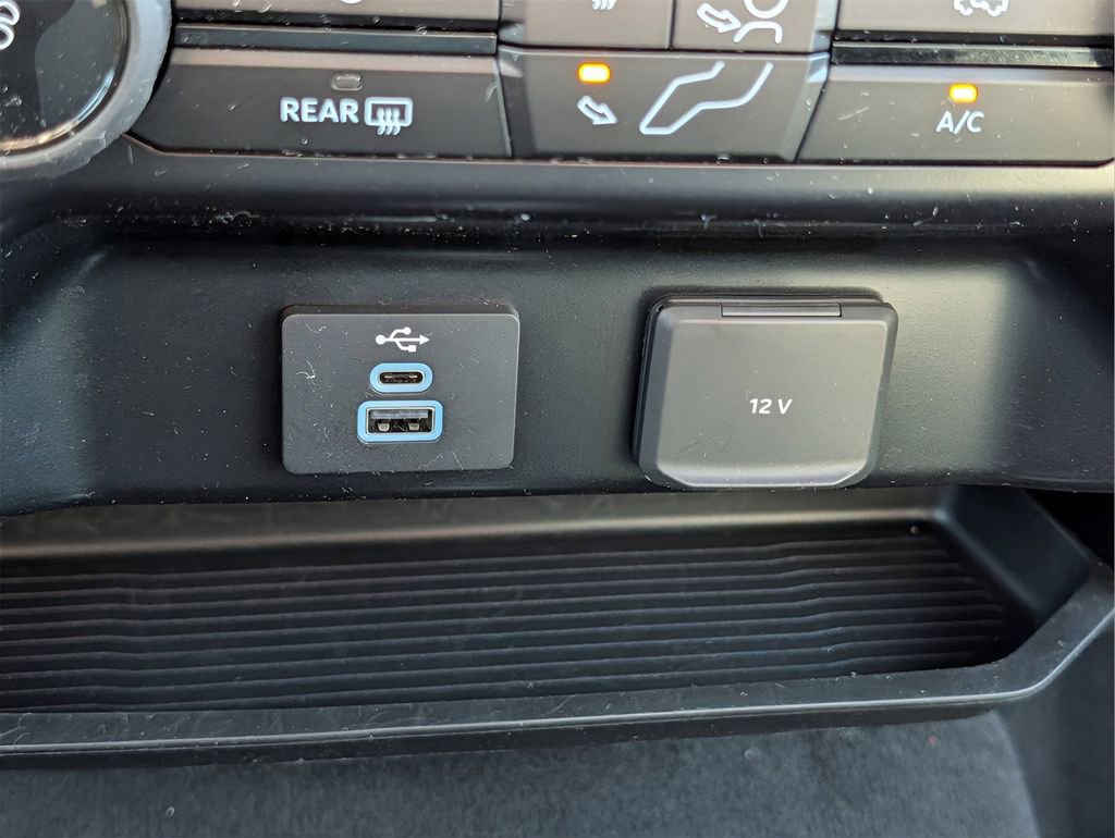 Used 2026 Ford F450 XLT w/ XLT Value Package image 25