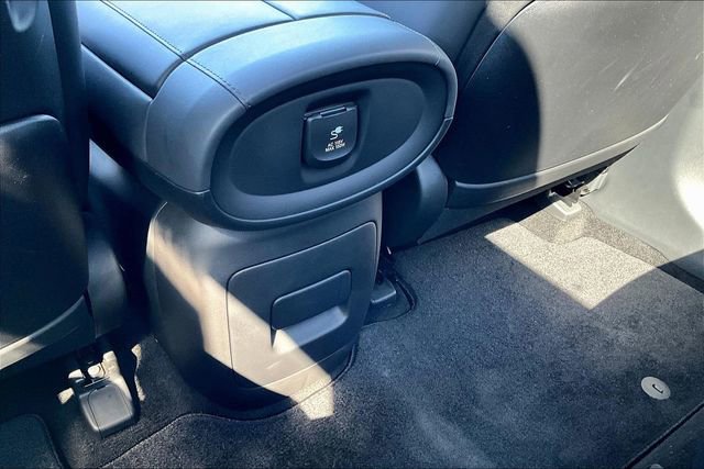 Used 2026 Hyundai Palisade Calligraphy image 10