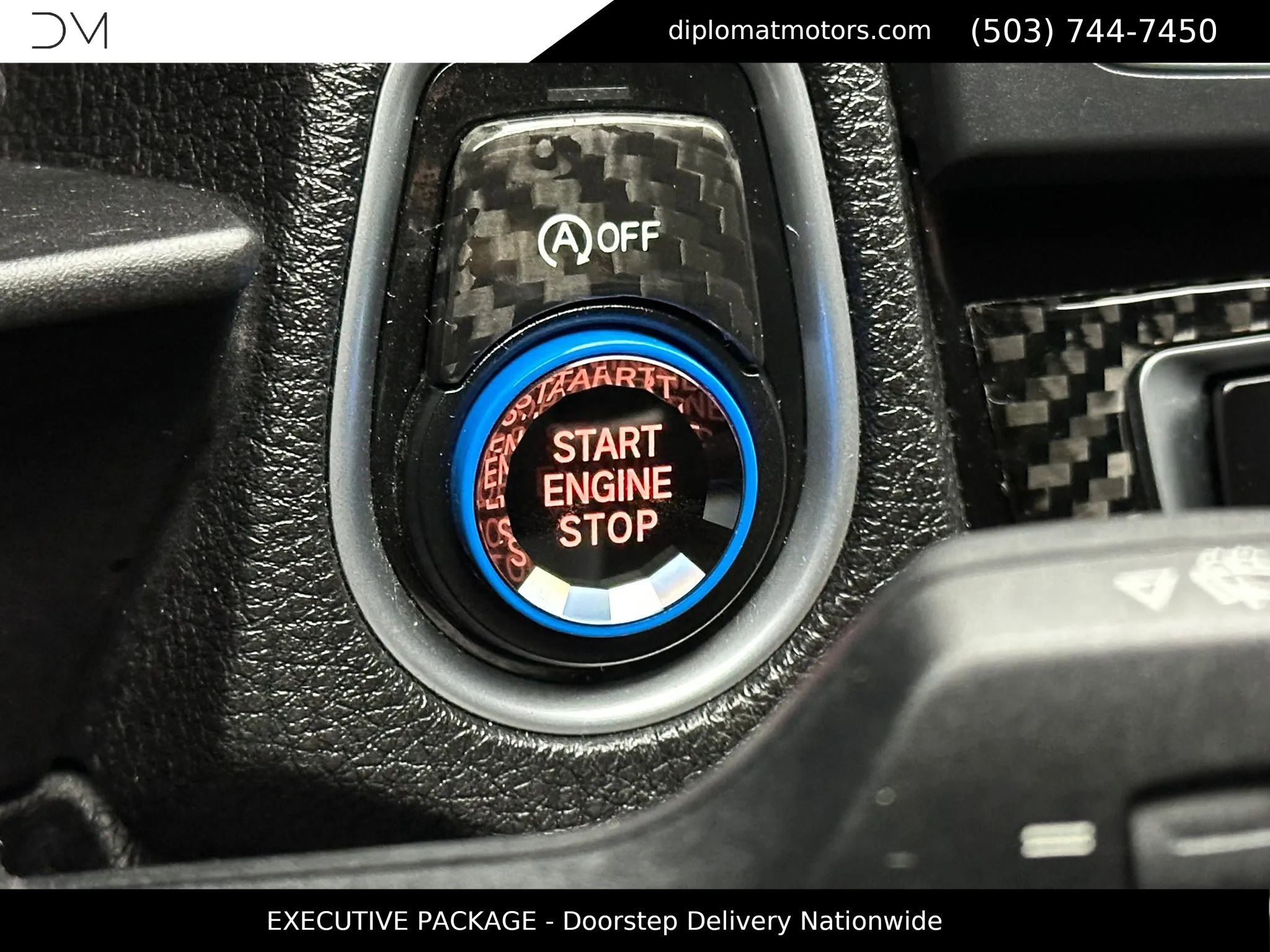 Used 2017 BMW M2 Coupe 2D image 44