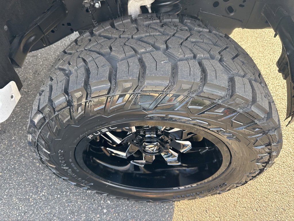 Used 2023 Ford F150 XLT w/ Trailer Tow Package image 10