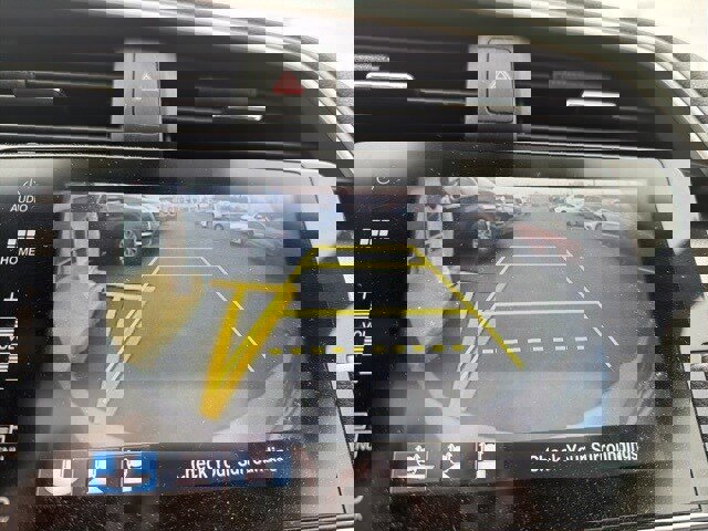 Used 2017 Honda Civic EX-L image 13