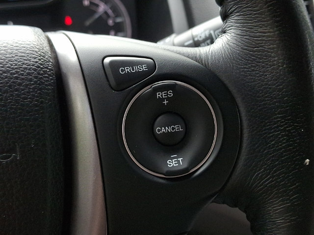 Used 2017 Honda Pilot EX-L image 25