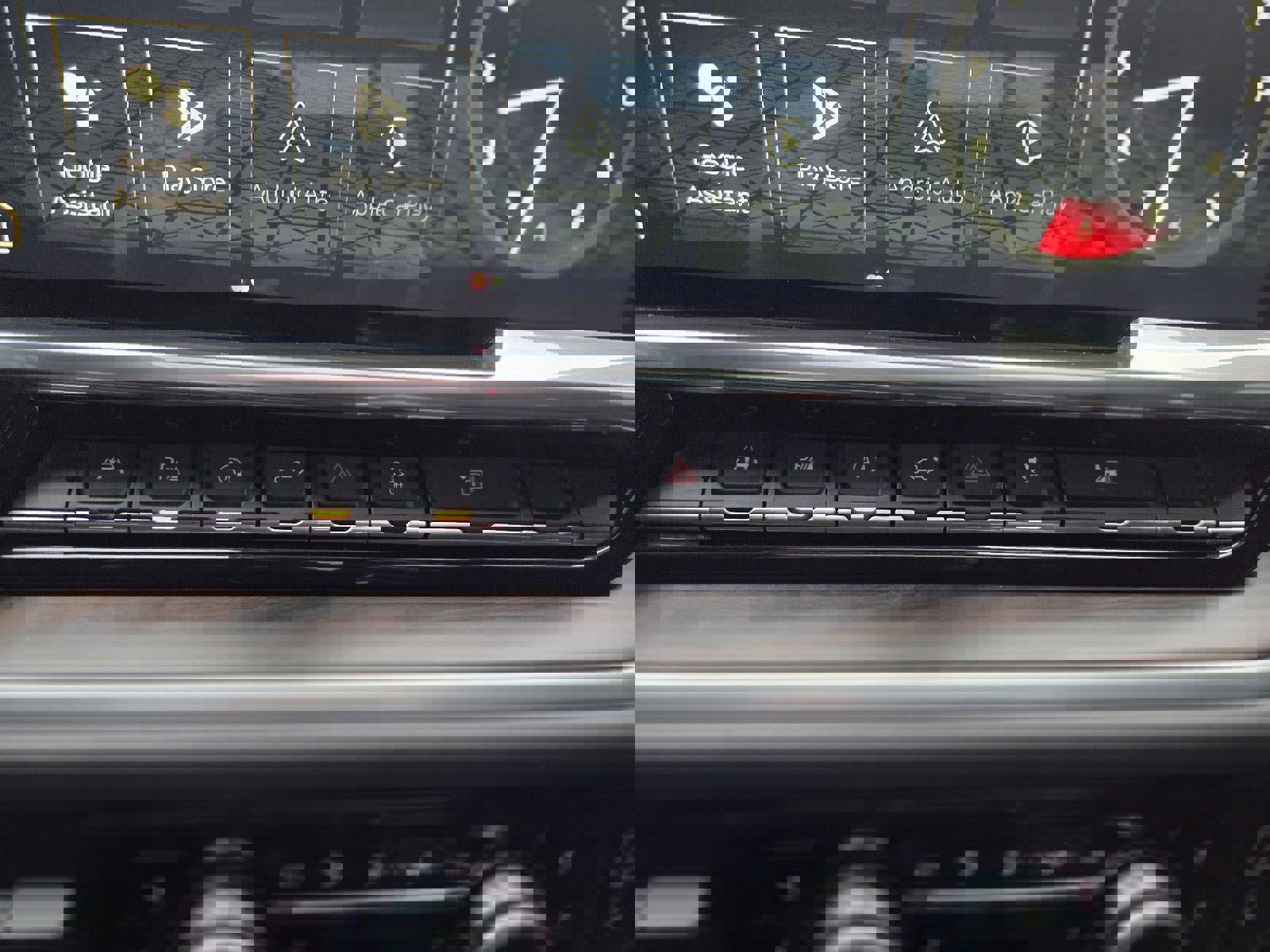 Certified 2022 GMC Sierra 1500 SLT w/ SLT Premium Plus Package image 44