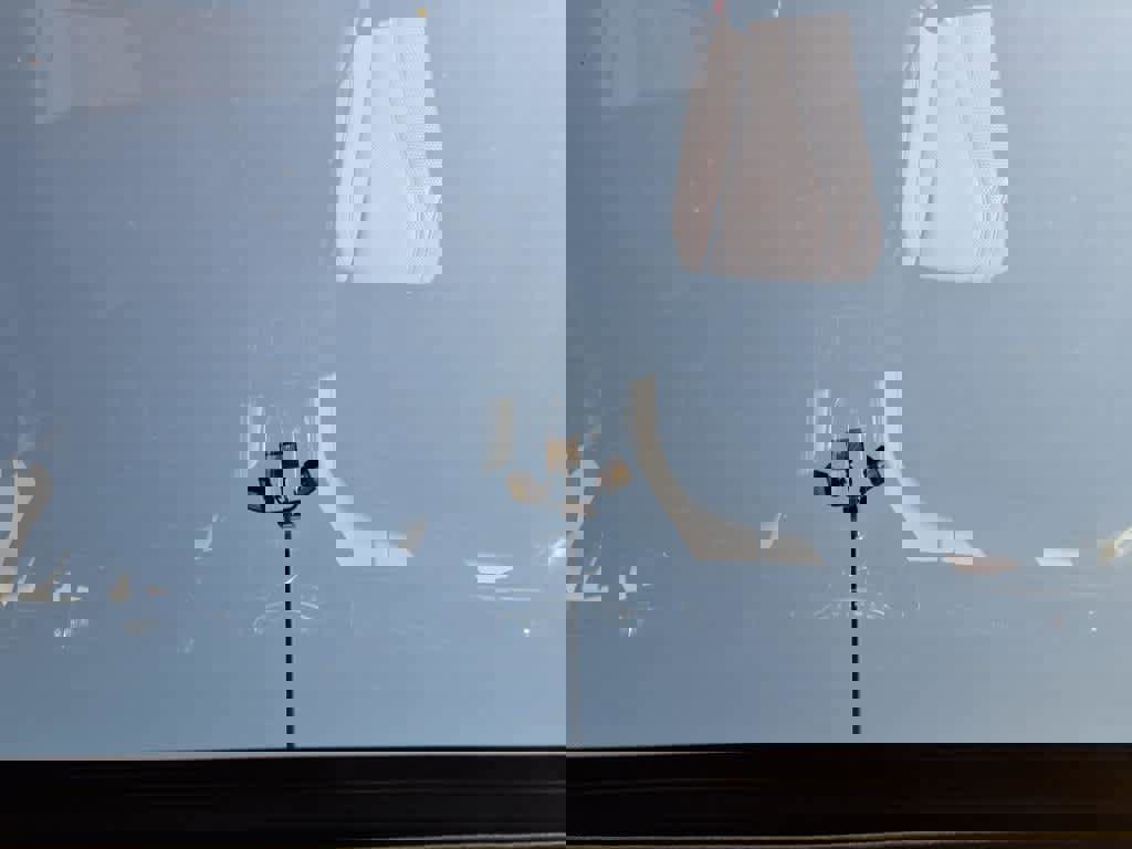 Used 2025 Acura RDX A-Spec image 12