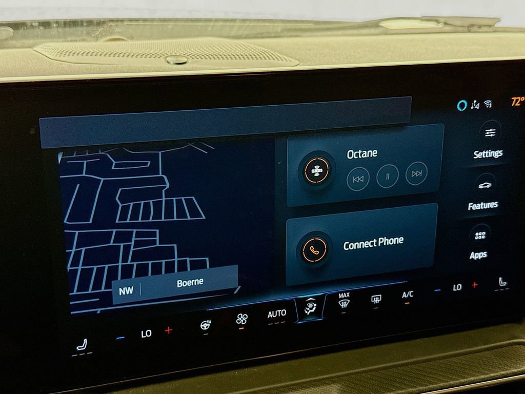 Used 2024 Ford Mustang GT Premium image 16