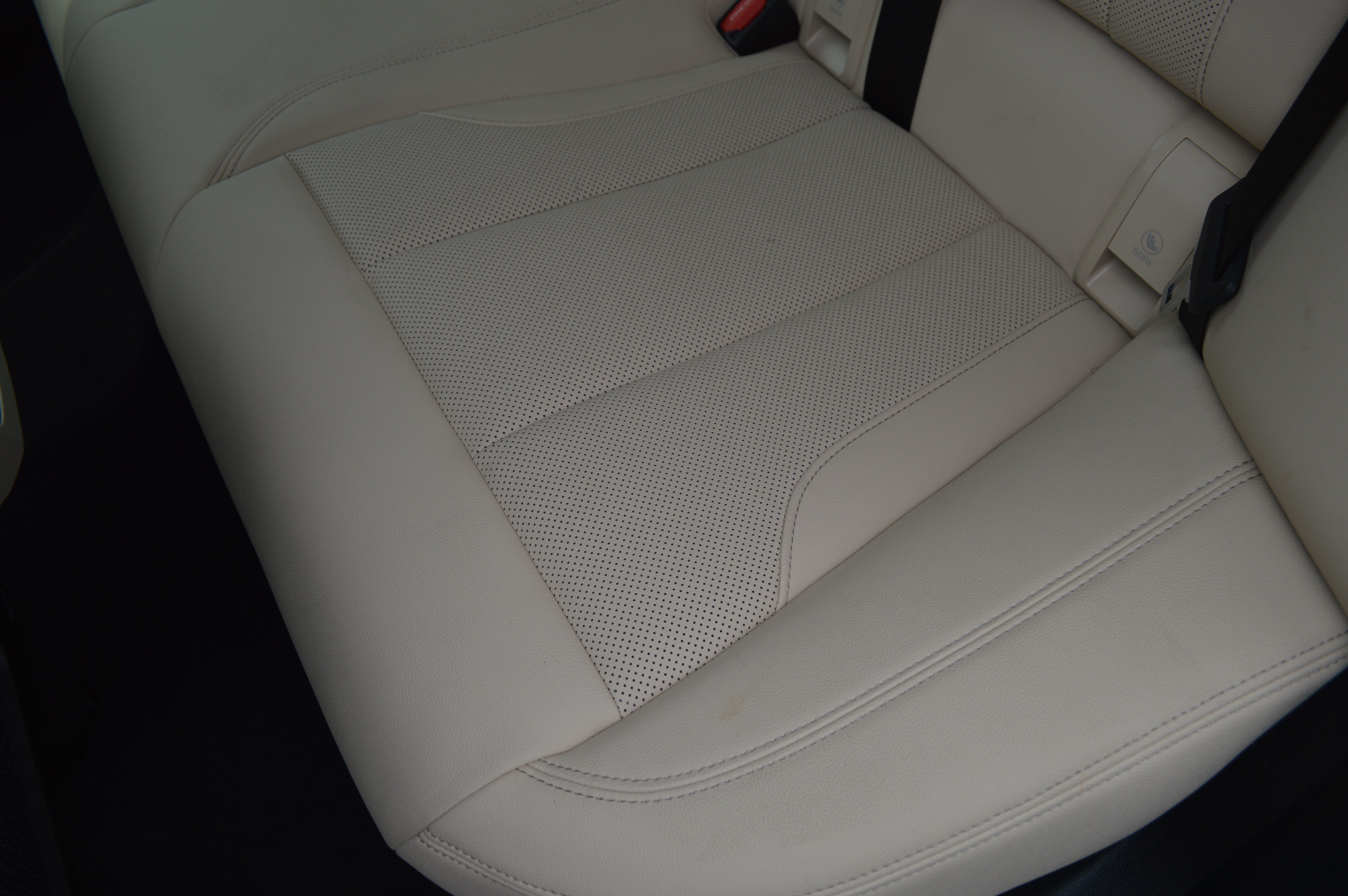 Certified 2024 BMW i4 eDrive35 w/ Convenience Package RWD image 30
