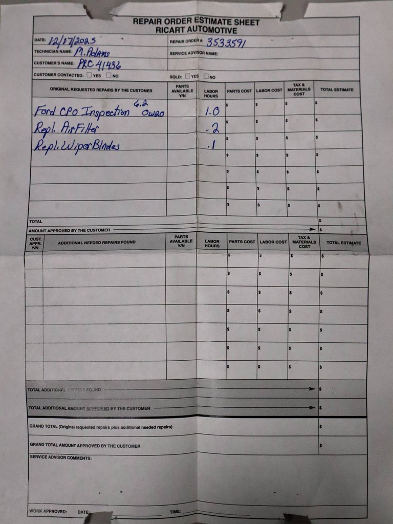 Used 2019 Volvo S90 T6 Inscription w/ Advanced Package image 5