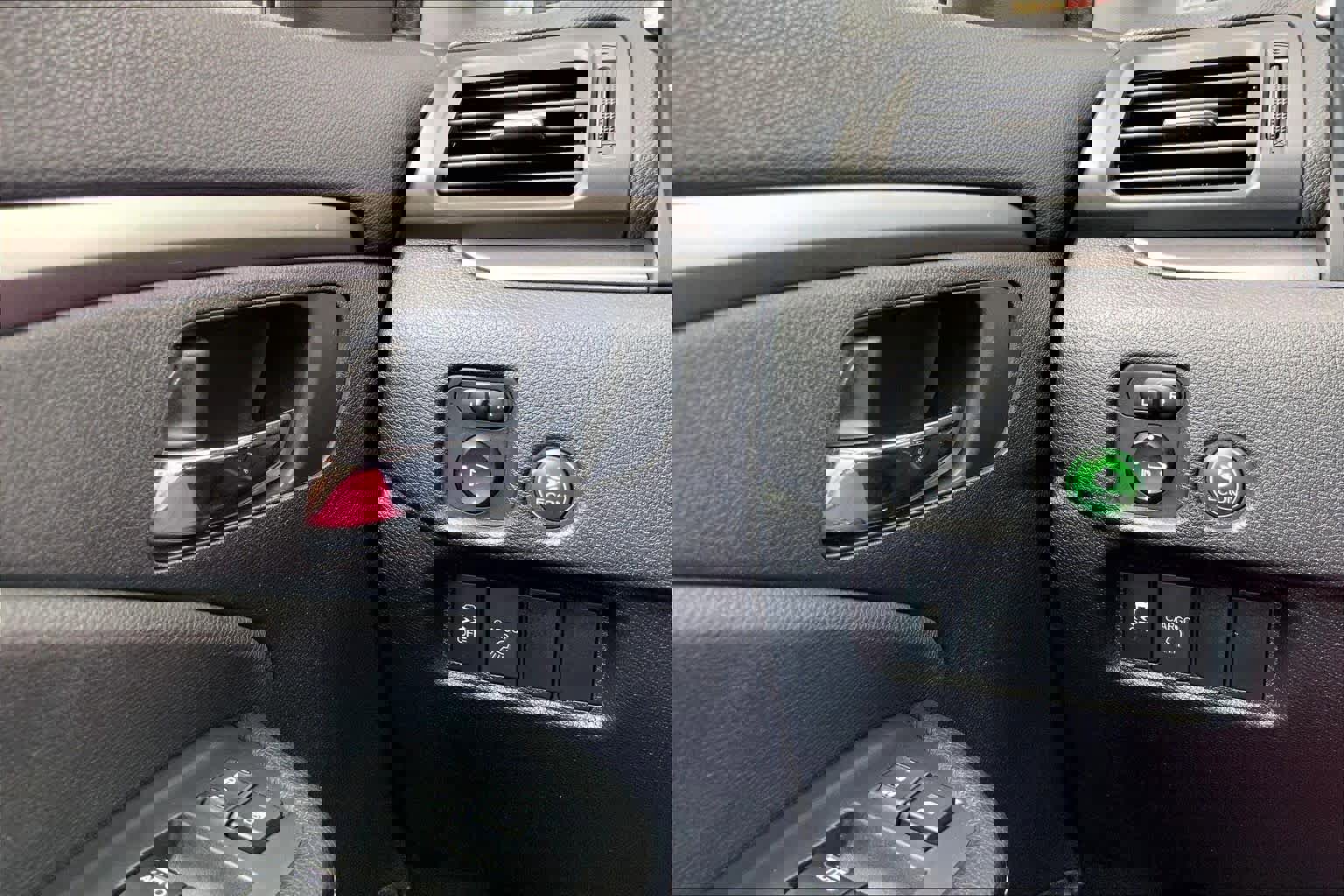 Used 2019 Honda Ridgeline RTL image 34