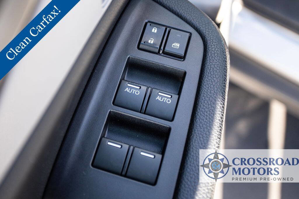 Used 2017 Honda Pilot EX-L image 14