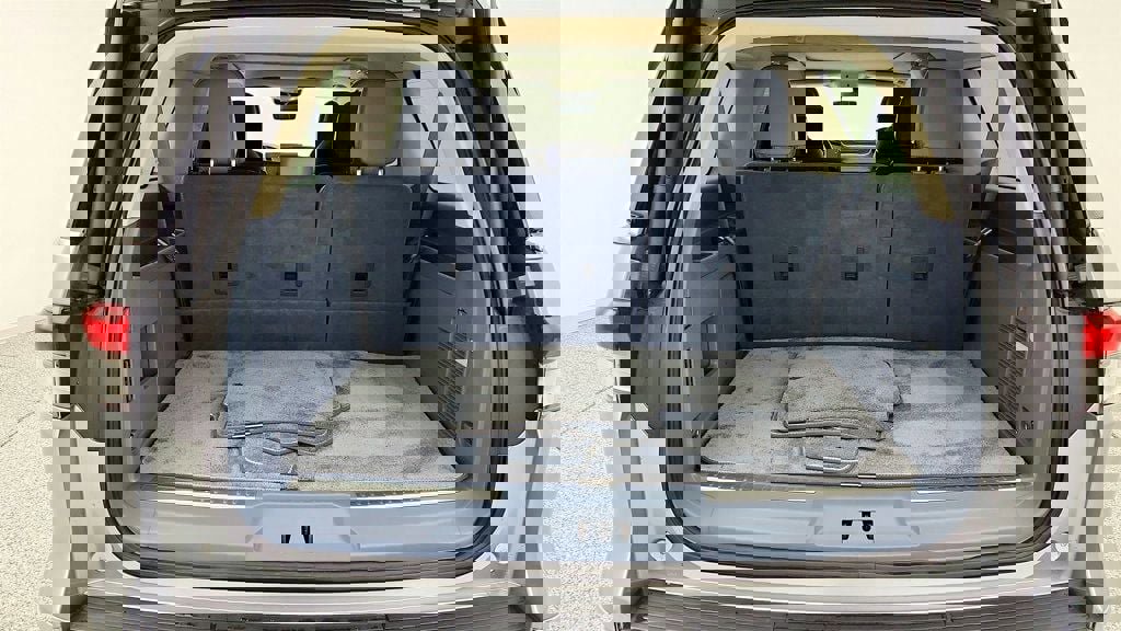 Used 2022 Lincoln Navigator L Black Label image 23