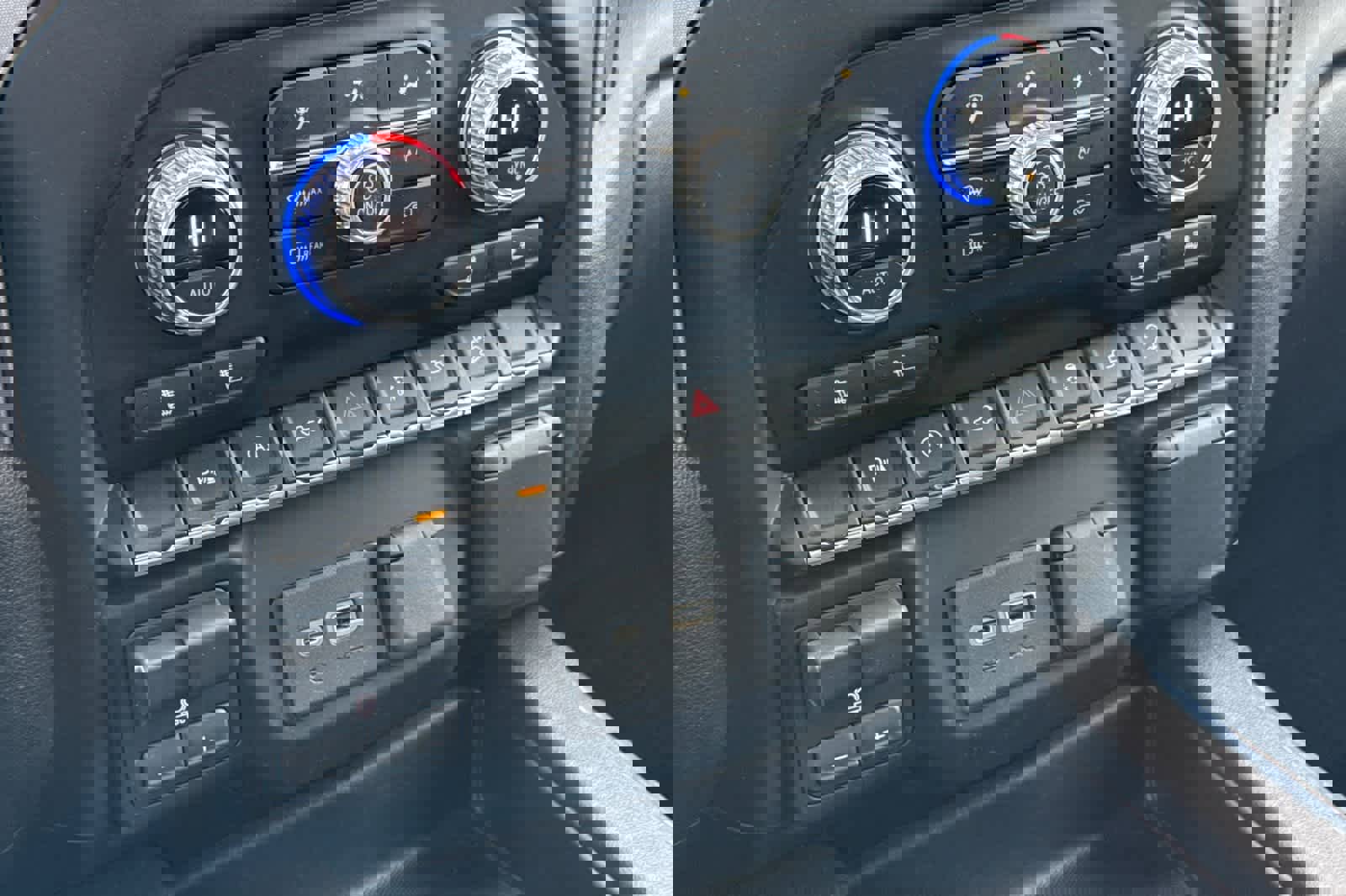 Used 2021 GMC Sierra 1500 Elevation image 21