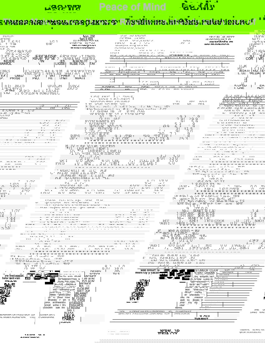 Used 2023 Jeep Compass Limited image 29