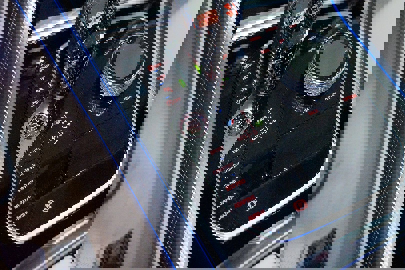 Used 2019 BMW M850i xDrive Coupe image 57