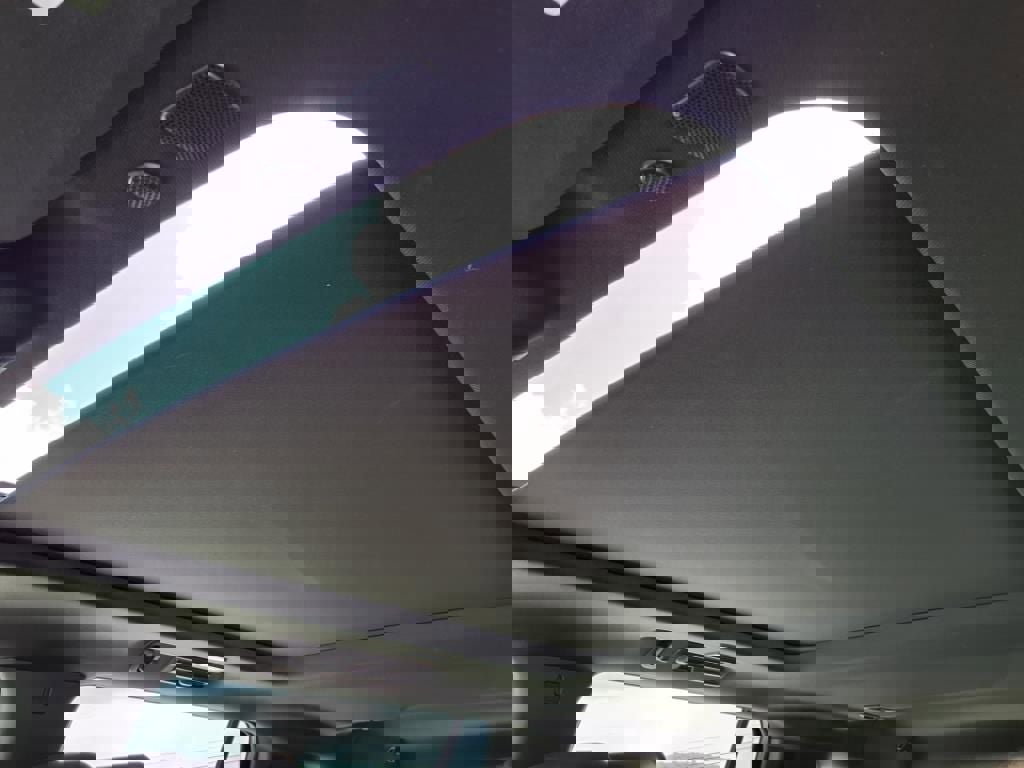 Used 2024 GMC Yukon XL Denali Ultimate image 24