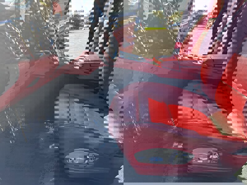 Used 2015 Porsche Panamera Turbo image 26