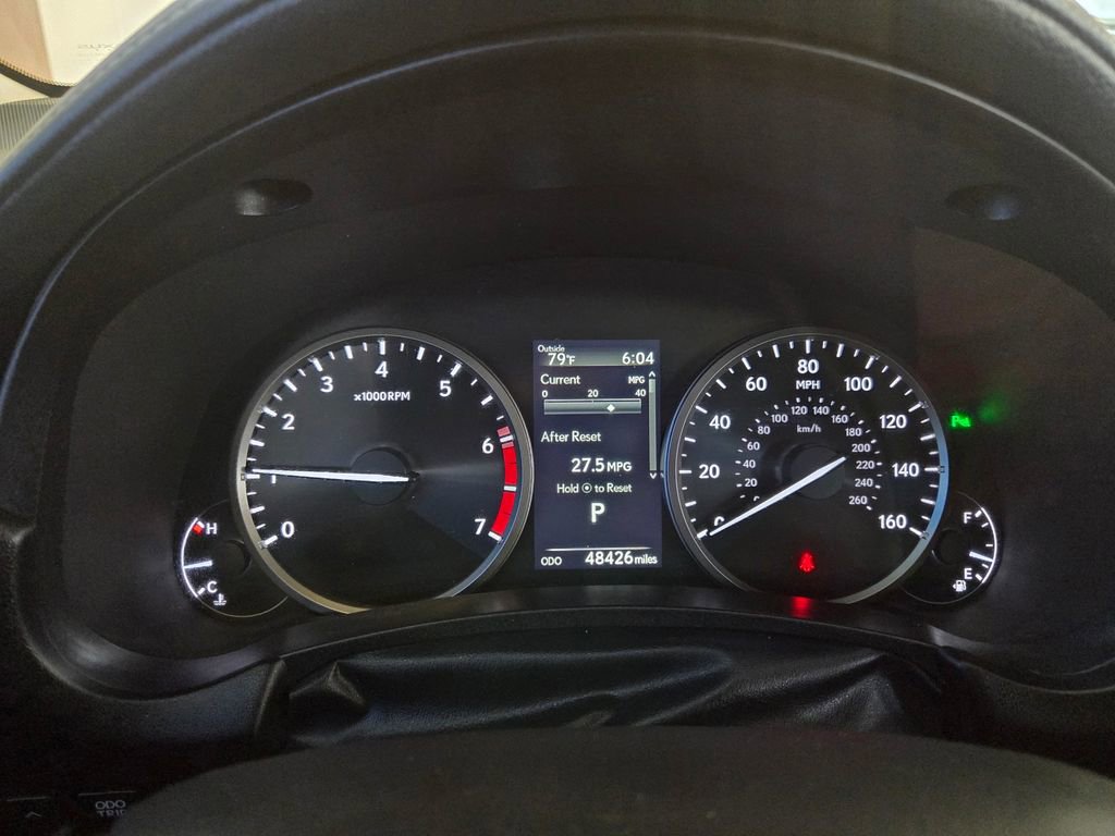 Used 2021 Lexus NX 300 AWD w/ Premium Package image 37