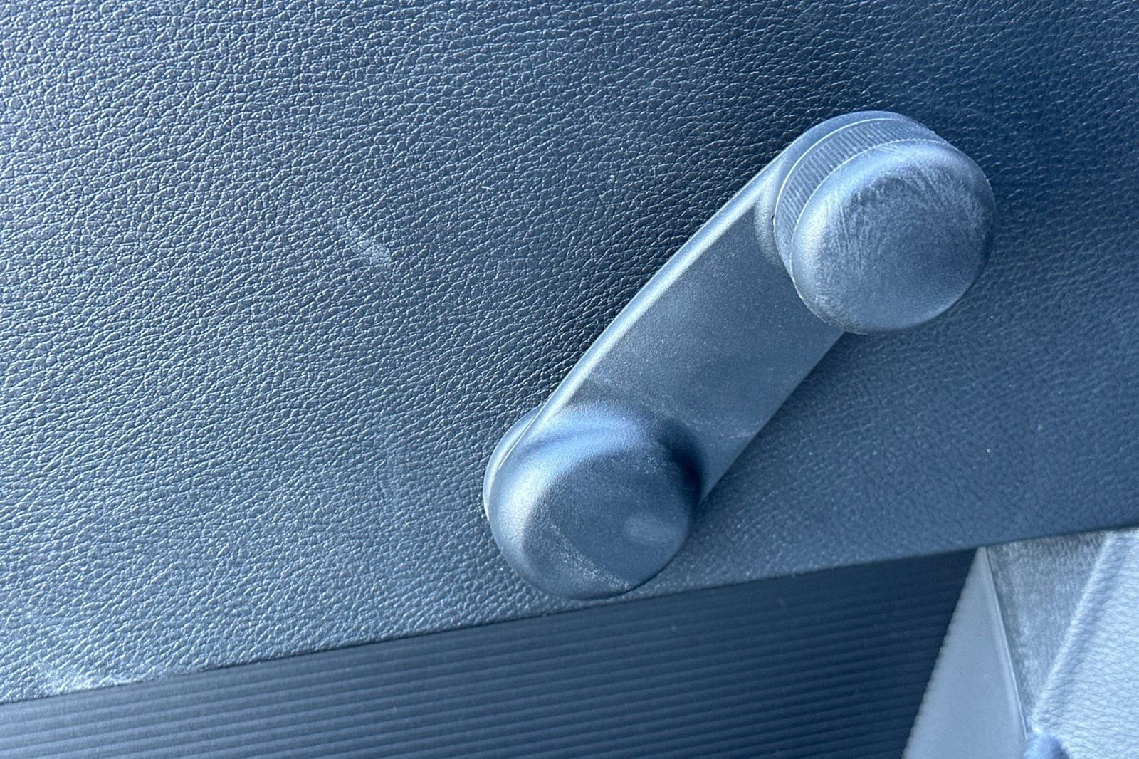 New 2026 RAM 3500 Tradesman image 13