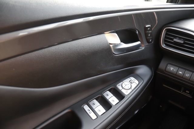 Certified 2023 Hyundai Santa Fe Calligraphy w/ Cargo Package image 24