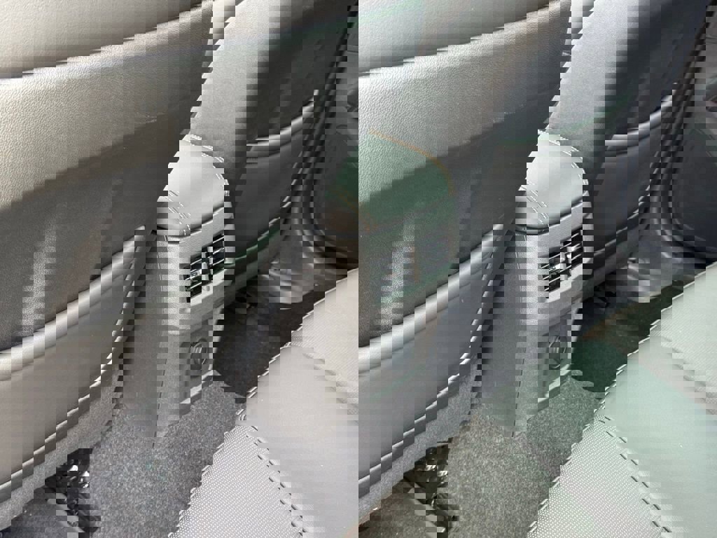 New 2026 Cadillac CT4 Sport image 24