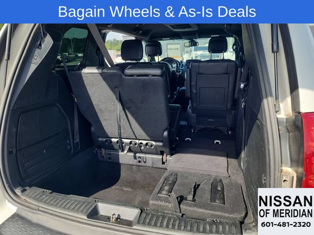 Used 2019 Dodge Grand Caravan GT FWD image 18
