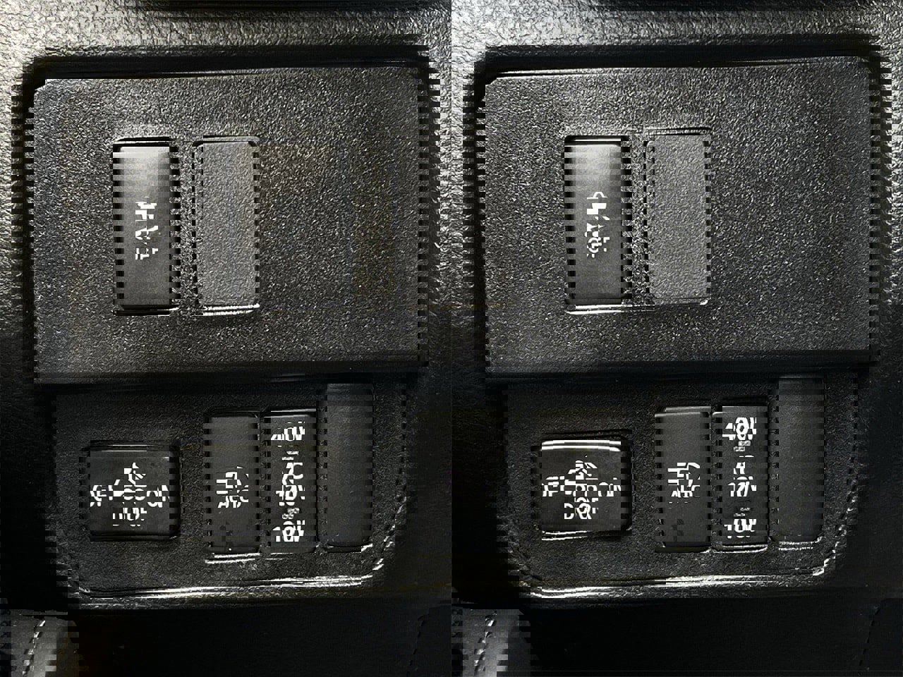 Used 2022 Toyota Tacoma TRD Off-Road w/ Technology Package image 20