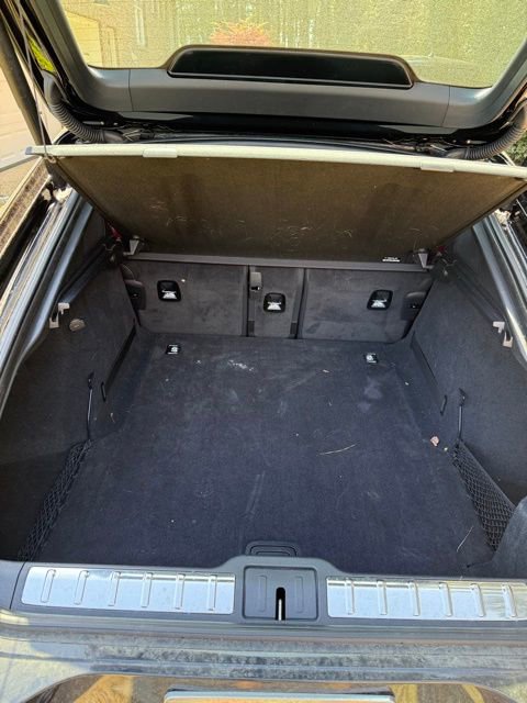 Used 2024 Porsche Panamera 4 image 13