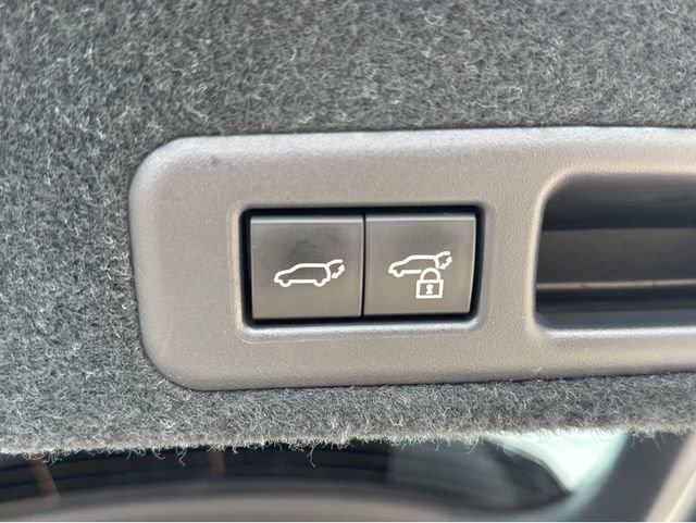 Used 2022 Lexus RX 350 FWD image 32